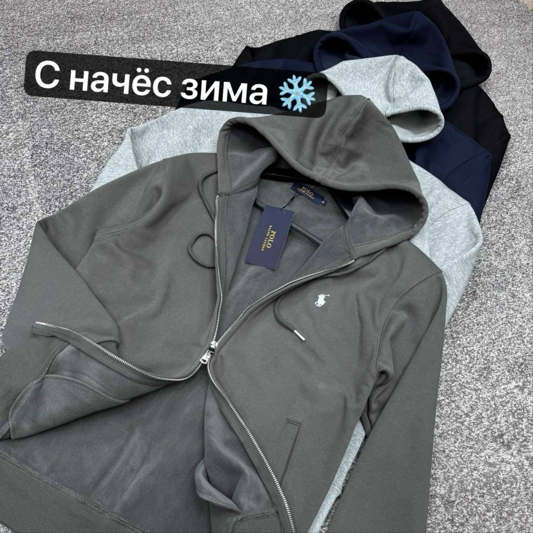 зип худи polo ralph lauren,зип худи ralph lauren,худи polo ralph lauren,толстовка polo ralph lauren,мужская толстовка
