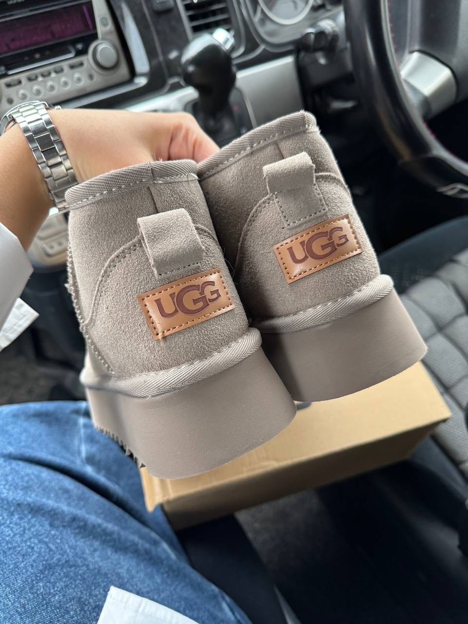 женские угги,угги женские зимние,,угги женские ugg,зимняя