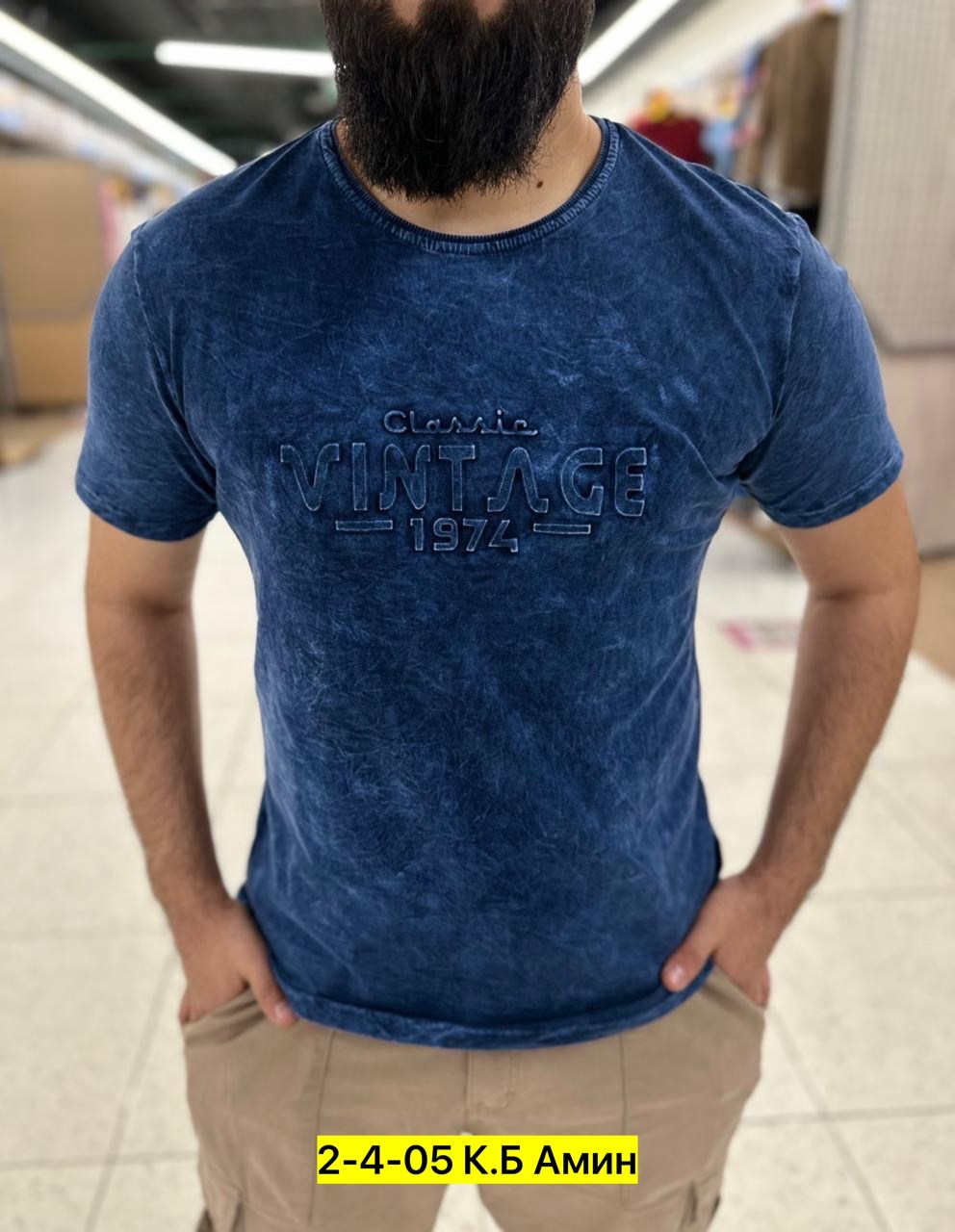 футболки для мужчин,мужская футболка,мужская мода,турецкие футболки мужские,футболка