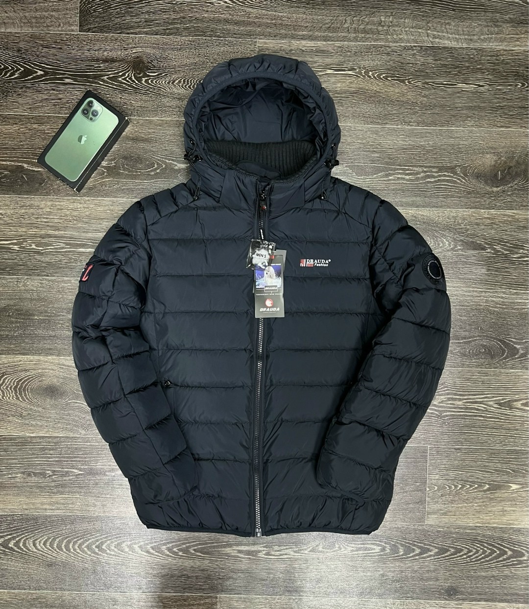 зимние куртки,куртка мужская зимняя,пуховик мужской зимний куртка,пуховики мужские,куртка пуховик