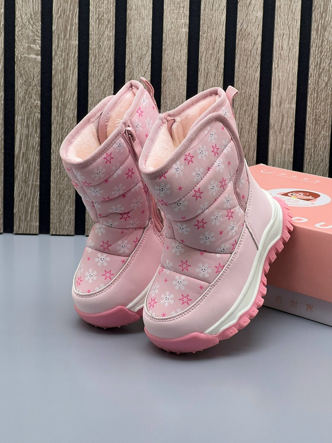 детские зимние сапоги flamingo,валберис сапоги детские зимние дутики,сапоги дутики для девочки,,детские зимние сапоги