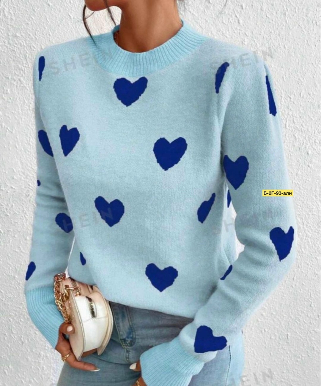 кофты женские модные,женский джемпер,свитер,свитера женские,кофта женский