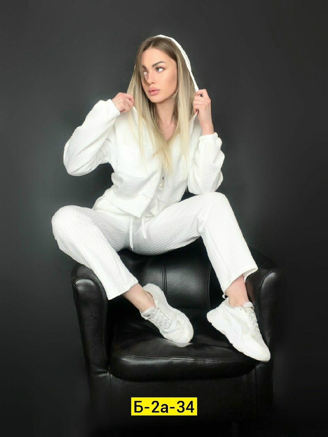 костюм женский двойка,костюмы двойки,женские костюмы,стильные костюмы,женские спортивные костюмы