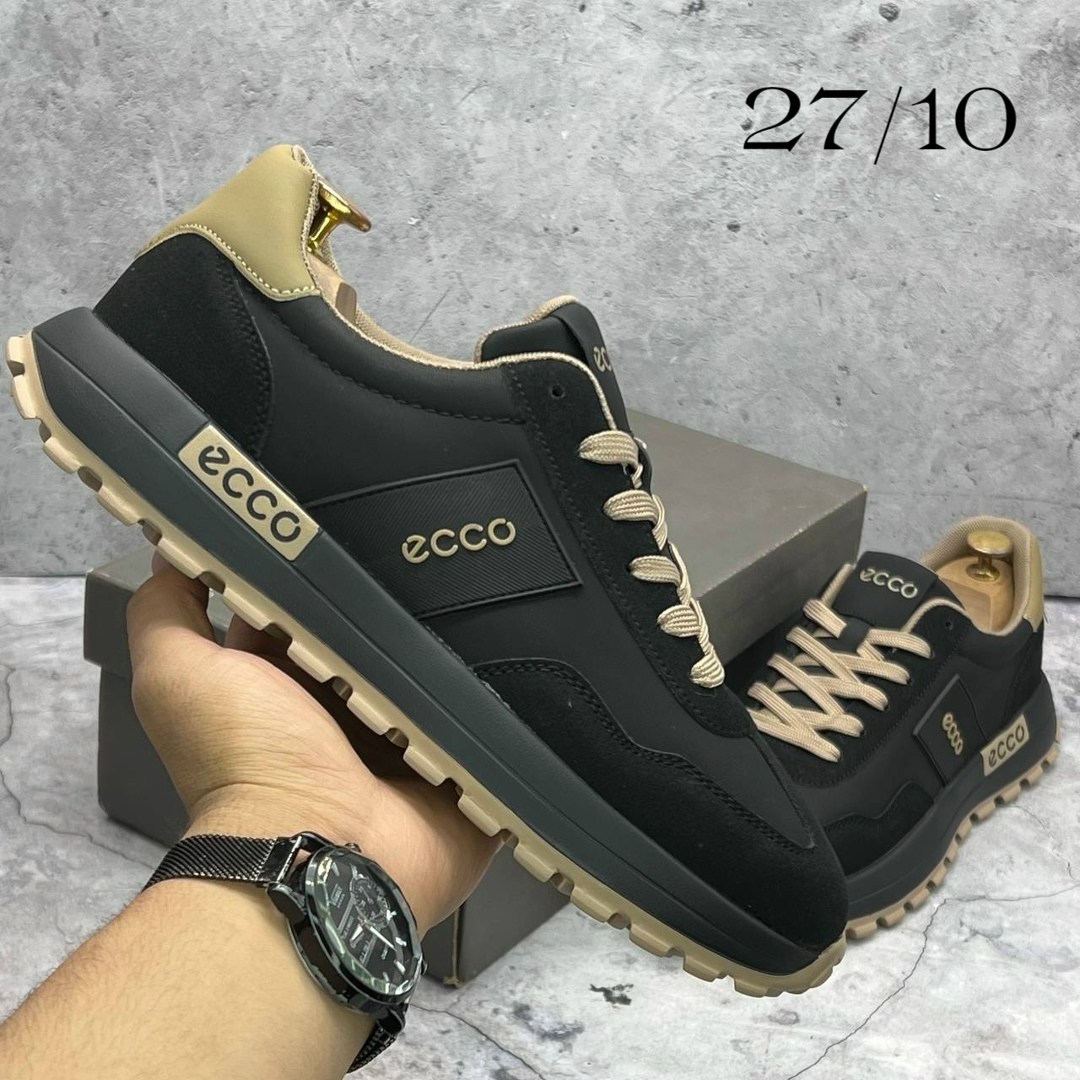 кроссовки мужские ecco,,мужские кроссовки,кроссовка мужской,кроссовки мужские adidas