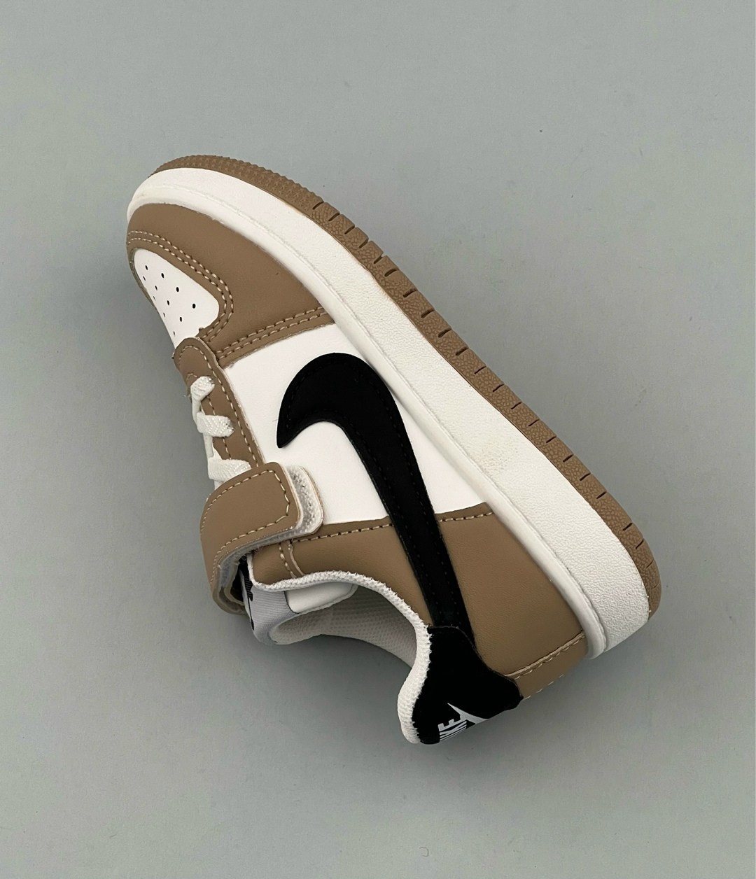 детские кроссовки,кроссовки эко кожа,кроссовки,кроссовки эко,кроссовка детская