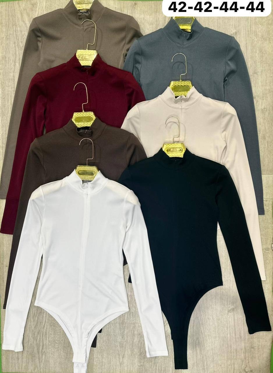 боди с длинным рукавом женский,боди с длинными рукавами,боди женская,женский облегающий боди с длинными рукавами,женские комбинезоны