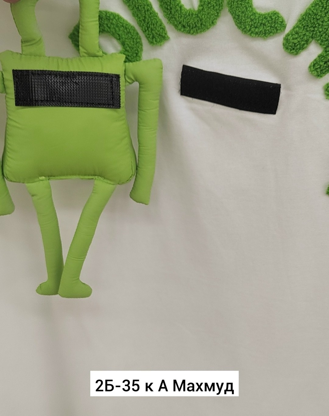 футболка,футболки женская,футболки и майки,футболки женские мужские,летние футболки