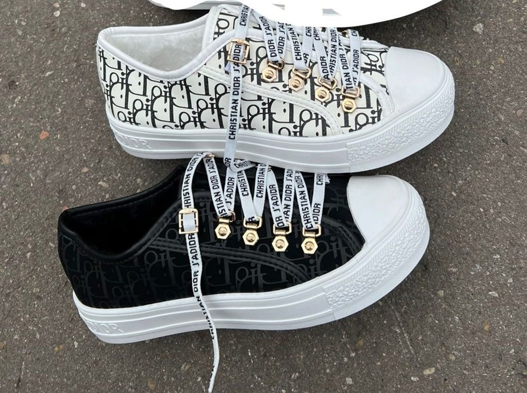 ,кеды christian dior,кеды диор,кеды кристиан диор,кеды женски