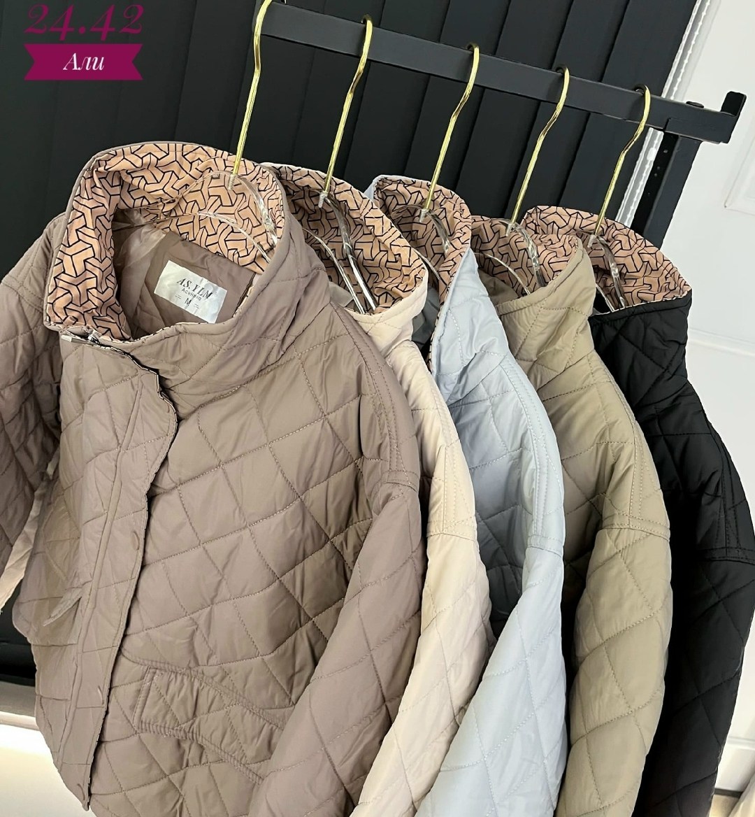 куртка женская,куртка,куртка бомбер,легкая куртка,демисезонная куртка бомбер