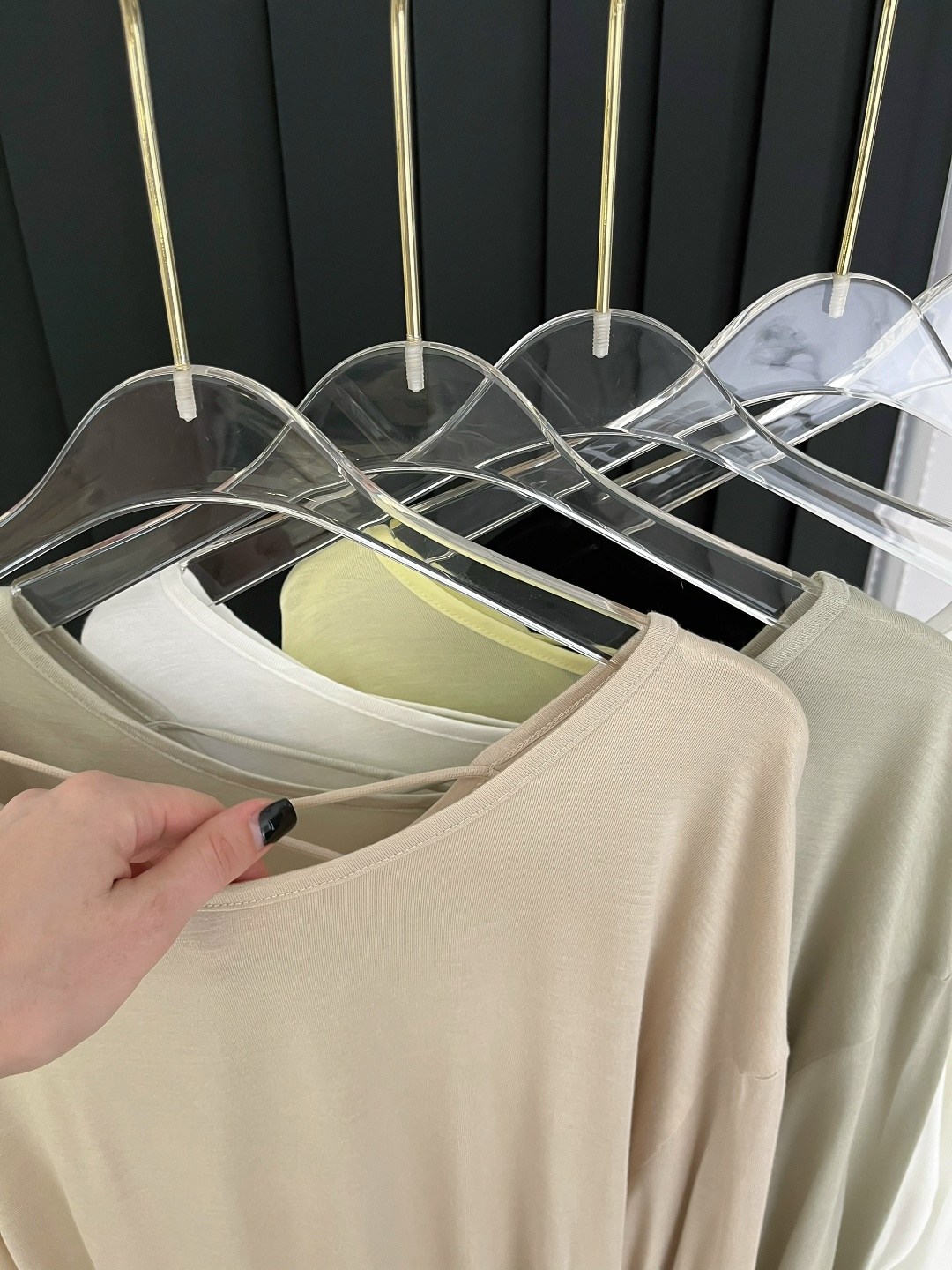 женская кофта,кофта хлопок,блузка кофта,кофты большие,толстовки кофта