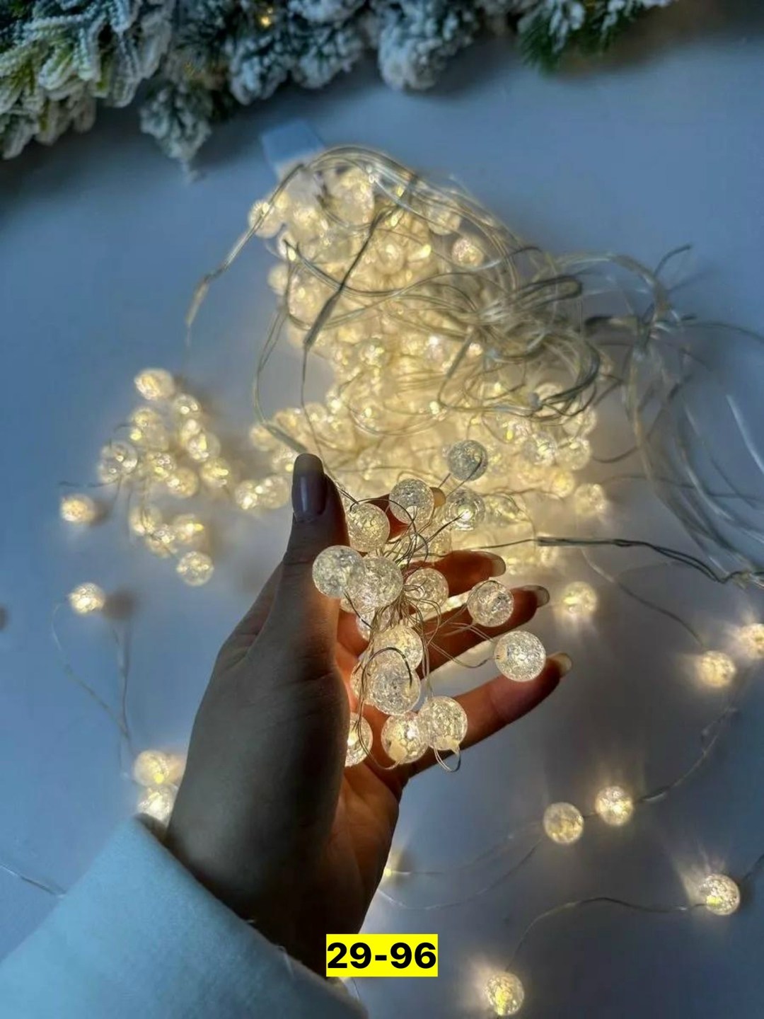 гирлянда светодиодная занавес,светодиодная электрическая гирлянда,гирлянда светодиoдная,гирлянда занавес,гирлянда светодиодная шар