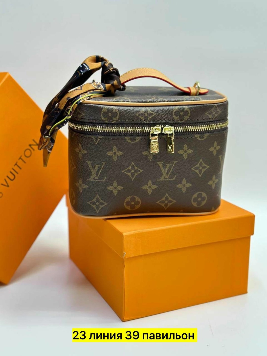 louis vuitton сумки,луи виттон ремень женский,сумка,louis vuitton monogram,женские рюкзаки