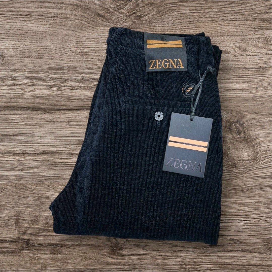 остин вельветовые брюки мужские,мужские вельветовые брюки,брюки из крупного вельвета мужские,джинсы брюки,вельветовые брюки