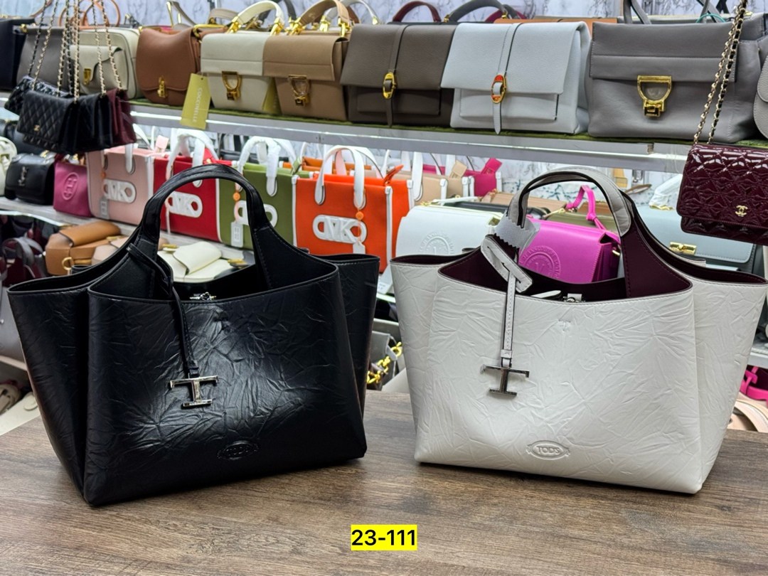 женские сумки,сумка,модная сумка,сумка женская брендовая,сумка женская модная