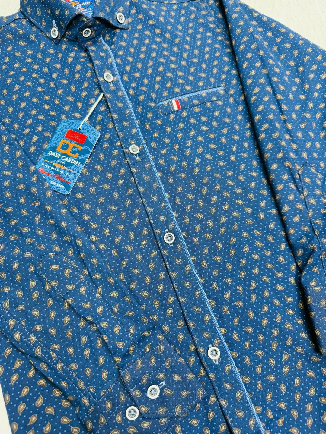 рубашка для мальчика,цветные рубашки для мальчиков,рубашка для мальчика с длинными рукавами,рубашка для мальчика детская,рубашка детская