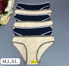 Нижнее белье