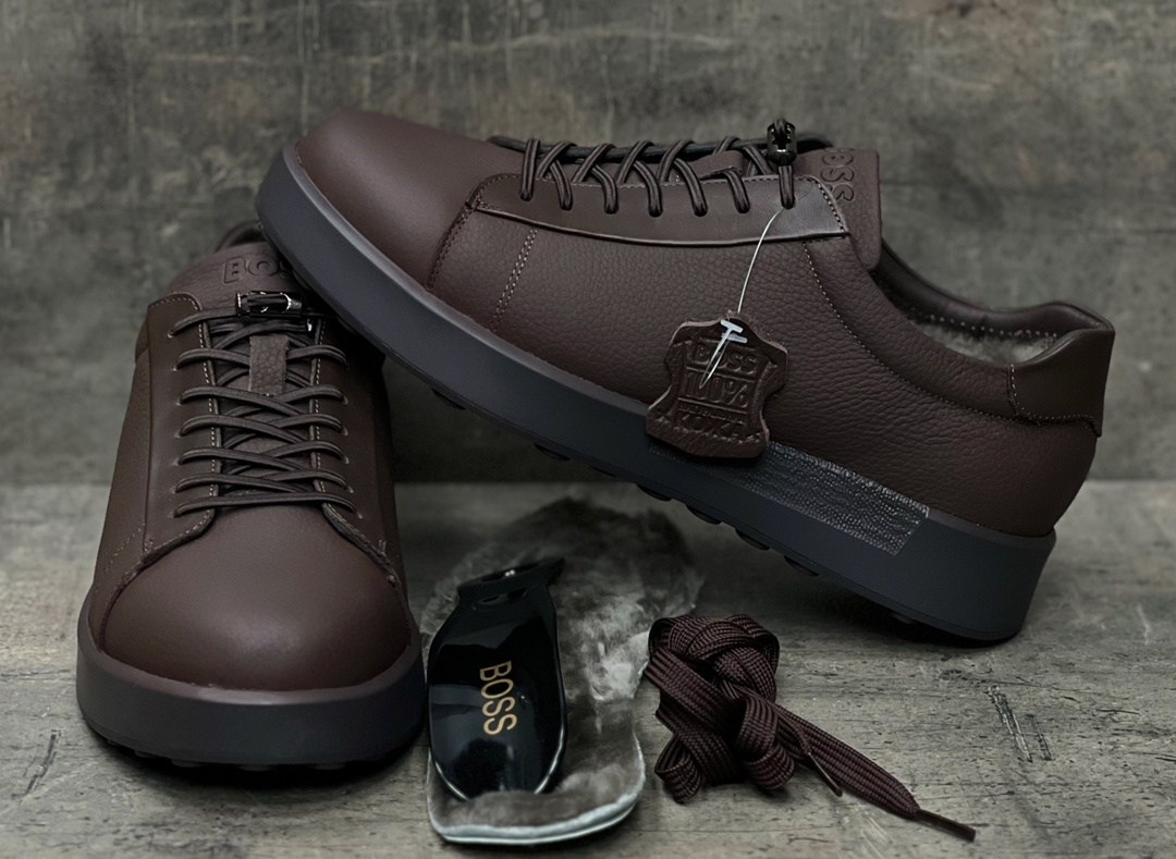 ,кожаные кеды мужские,кроссовки коричневые мужские кожаные,кеды мужские,мужская