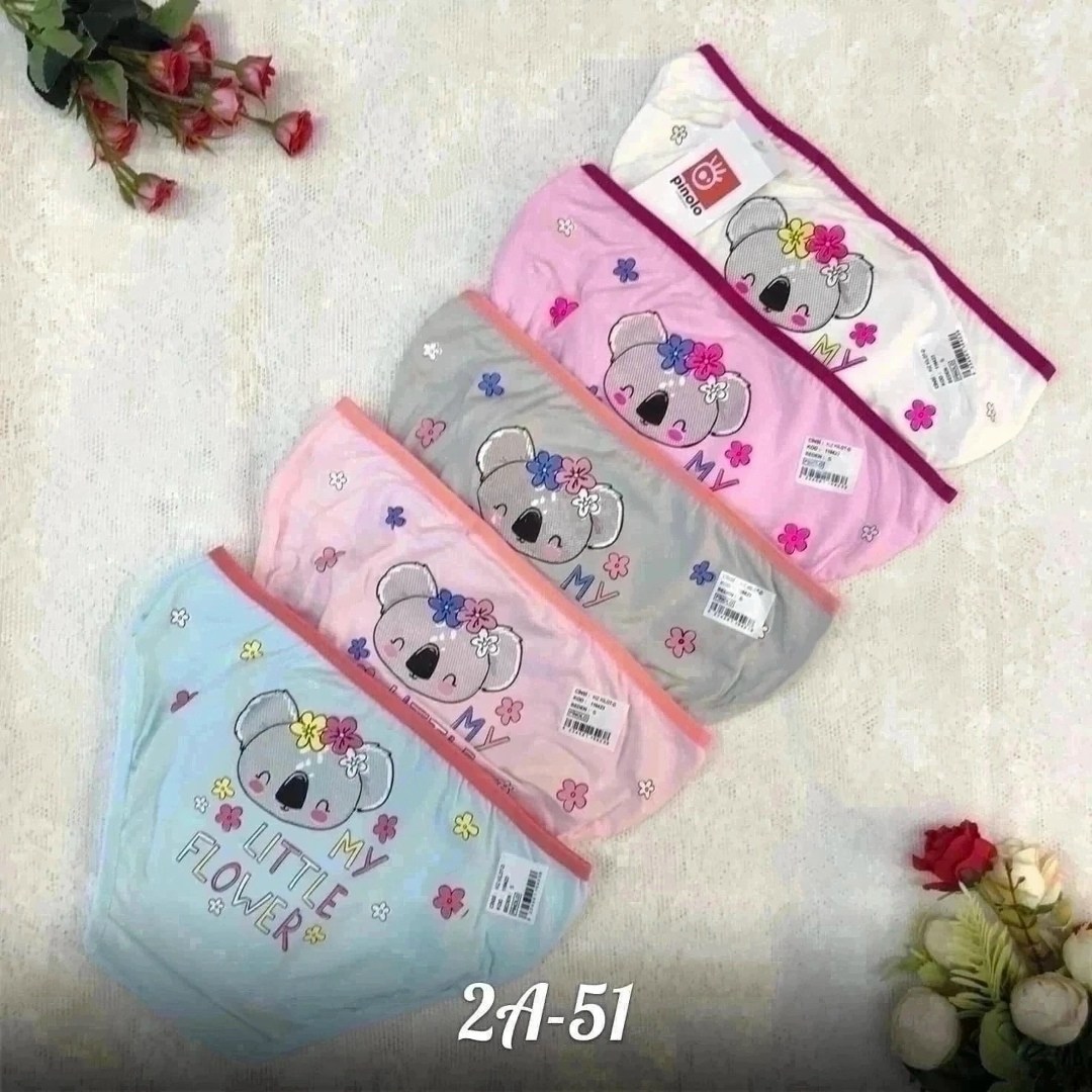 детские трусы для девочек,детские трусы упаковка,трусы для девочек,детские трусы,трусики для девочек