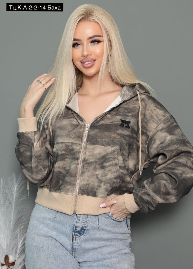 толстовки кофта,женская кофта,кофта худи,толстовка свитер,толстовки свитшот