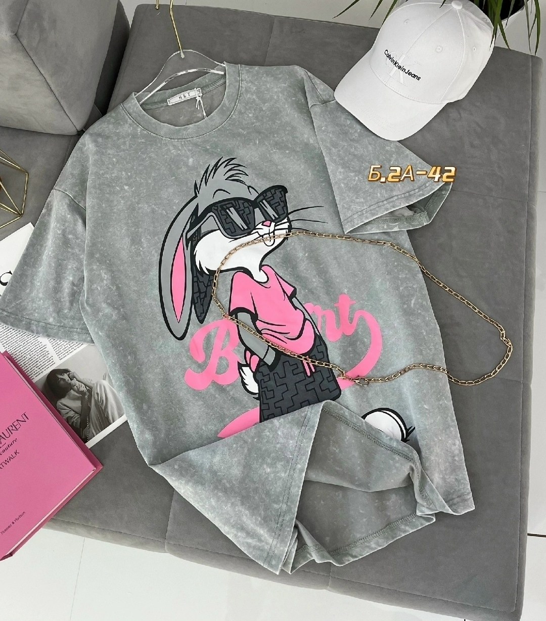 футболки женская оверсайз,футболки женская,футболка женская варенка оверсайз,оверсайз футболка с принтами,футболки женская оверсайз с принтом