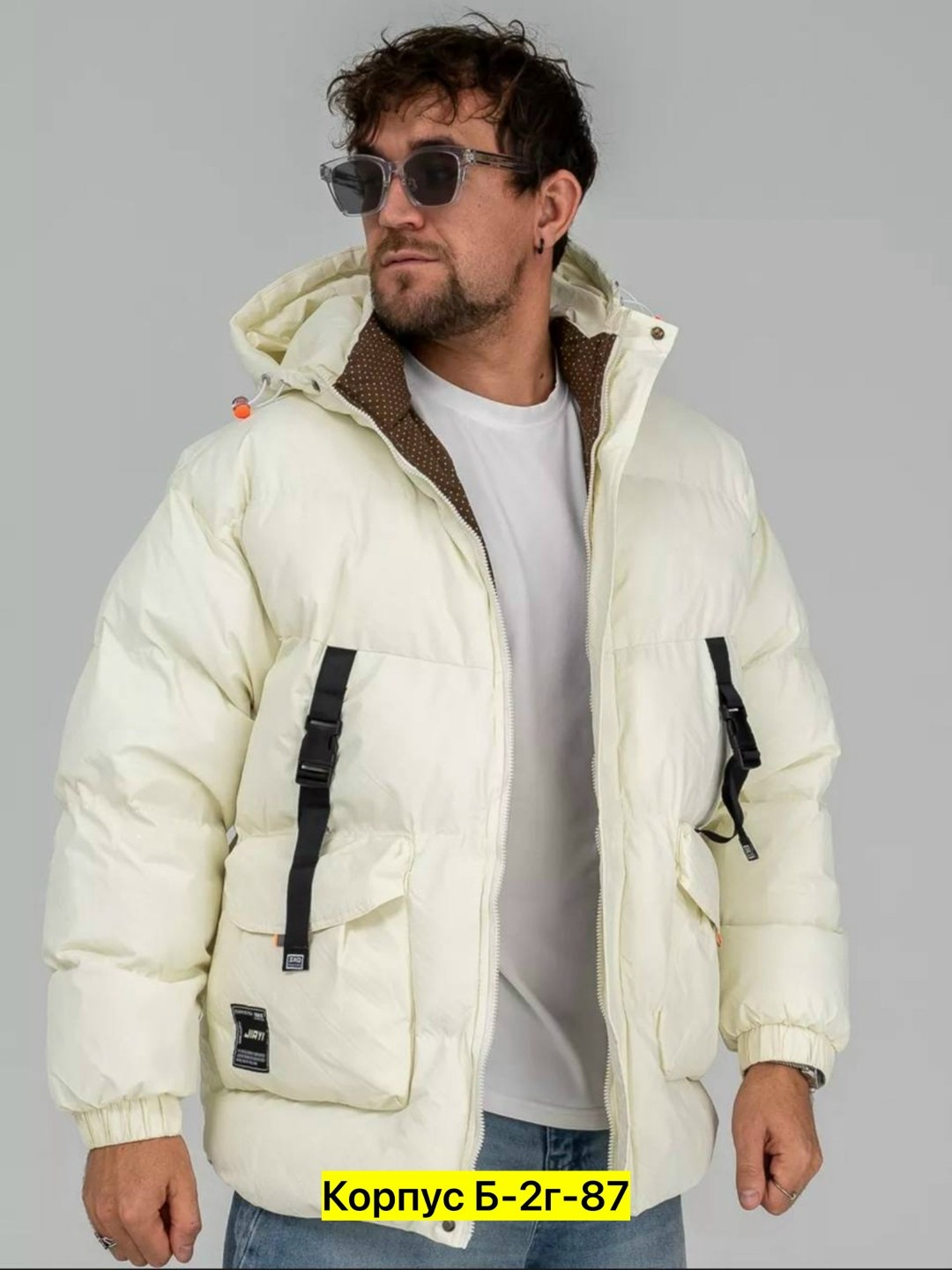 куртка мужская зимняя,куртка мужская,зимняя куртка,куртка,куртка молодежная мужская