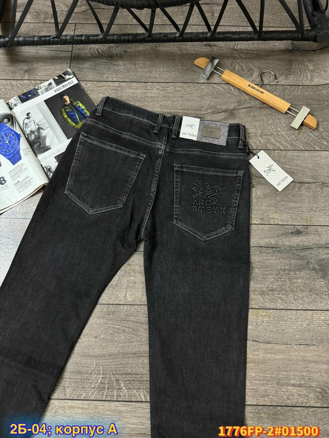 джинсы для мужчин,мужские джинсы,джинсы черный,джинсы плотные,джинсы зауженные