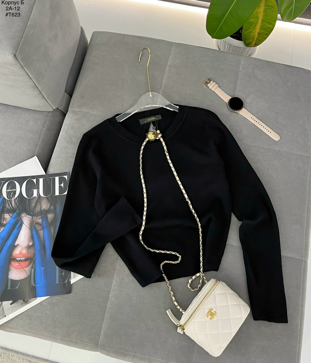 женская кофта,свитшот женская,свитер кофта,кардиган кофта,водолазка кофта