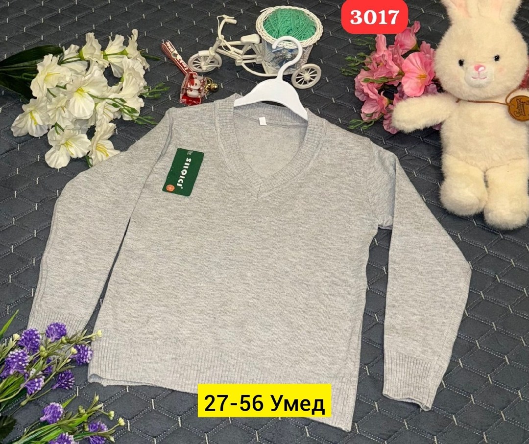 джемпер школьный,джемпер,кофта школьная,кофта джемпер школьная,джемпер детский