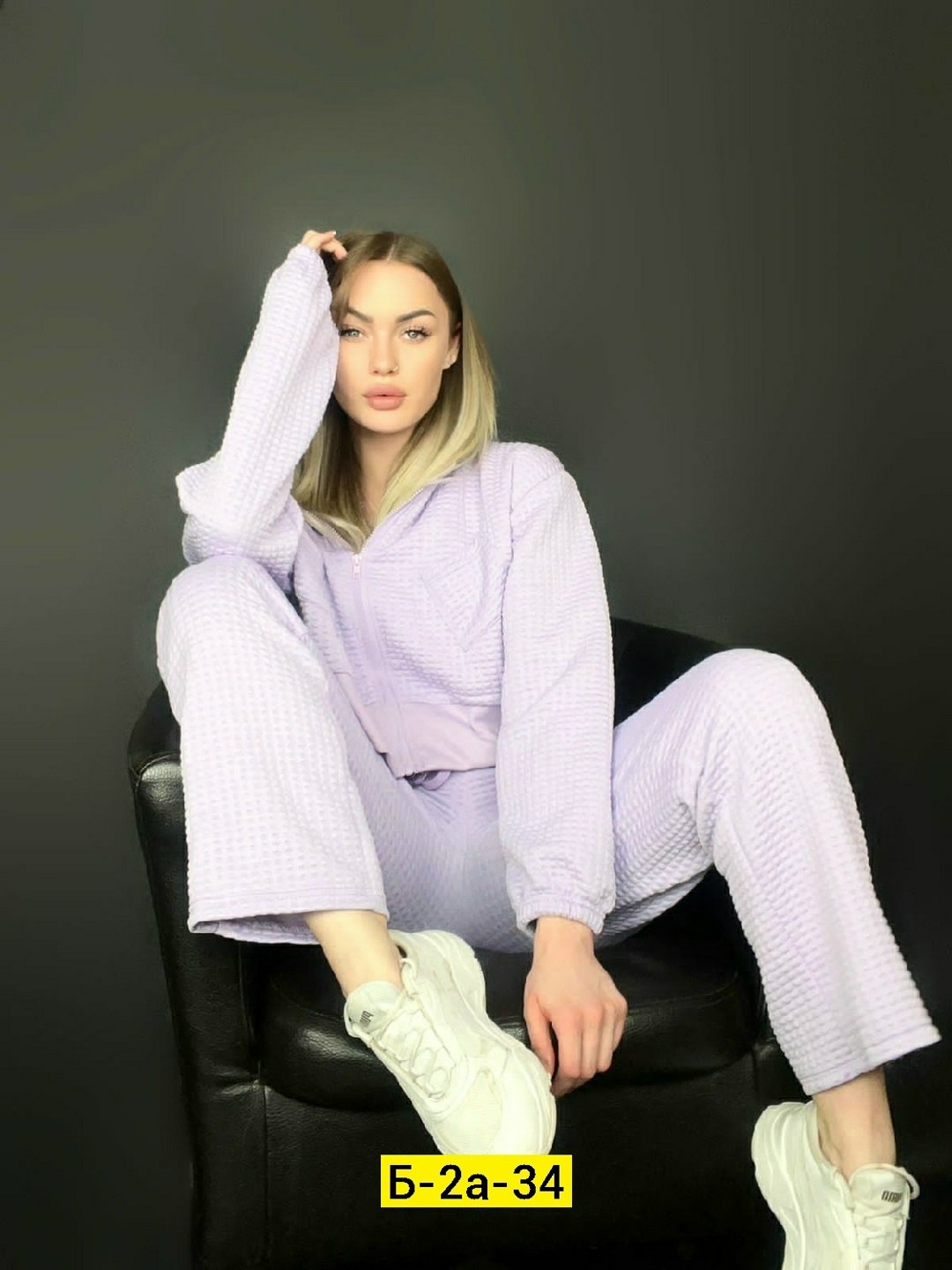 костюм женский двойка,костюмы двойки,женские костюмы,стильные костюмы,женские спортивные костюмы