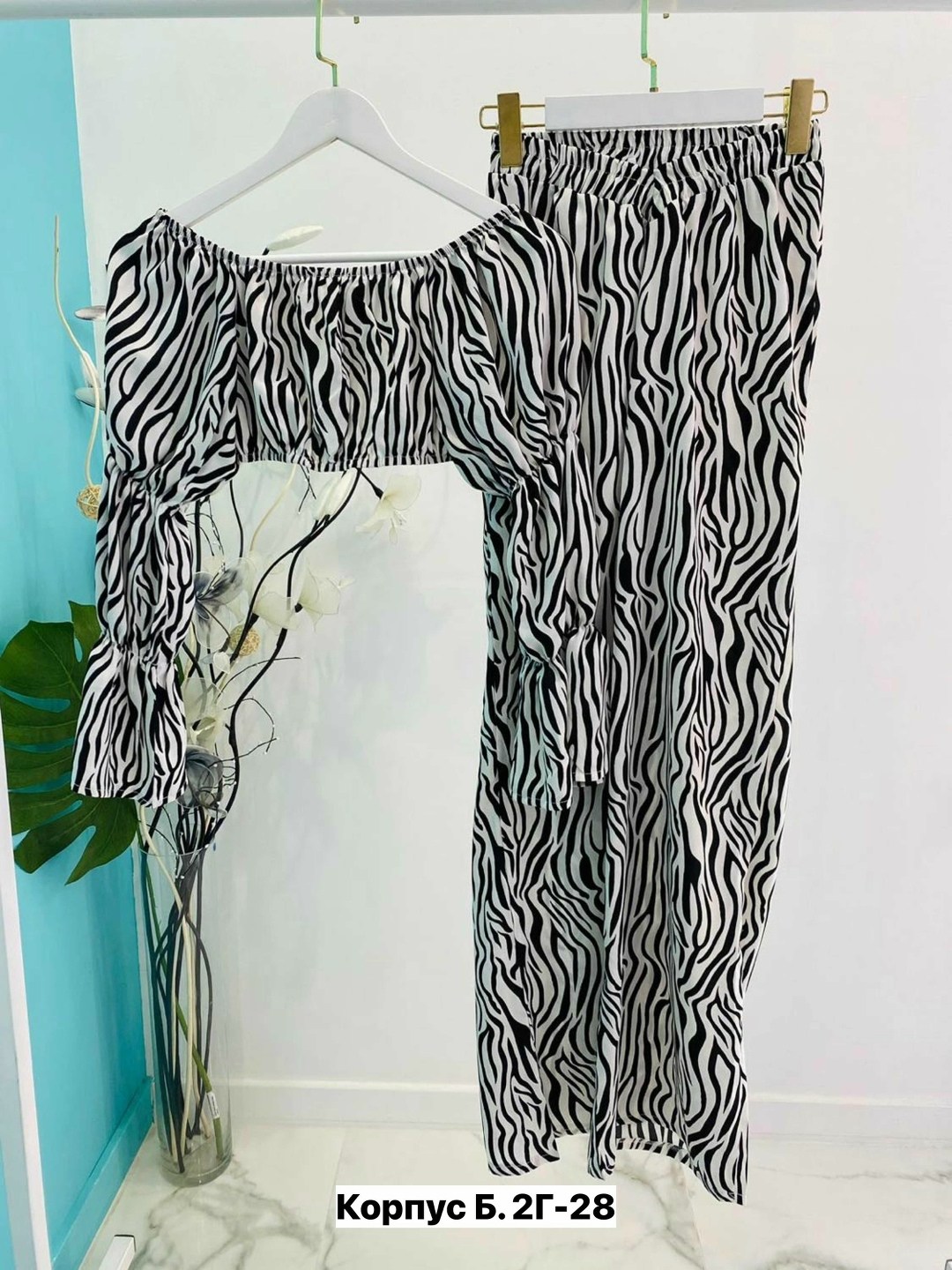 костюм зебра,костюмы двойки,летние костюмы,костюм комплекты,костюмчик