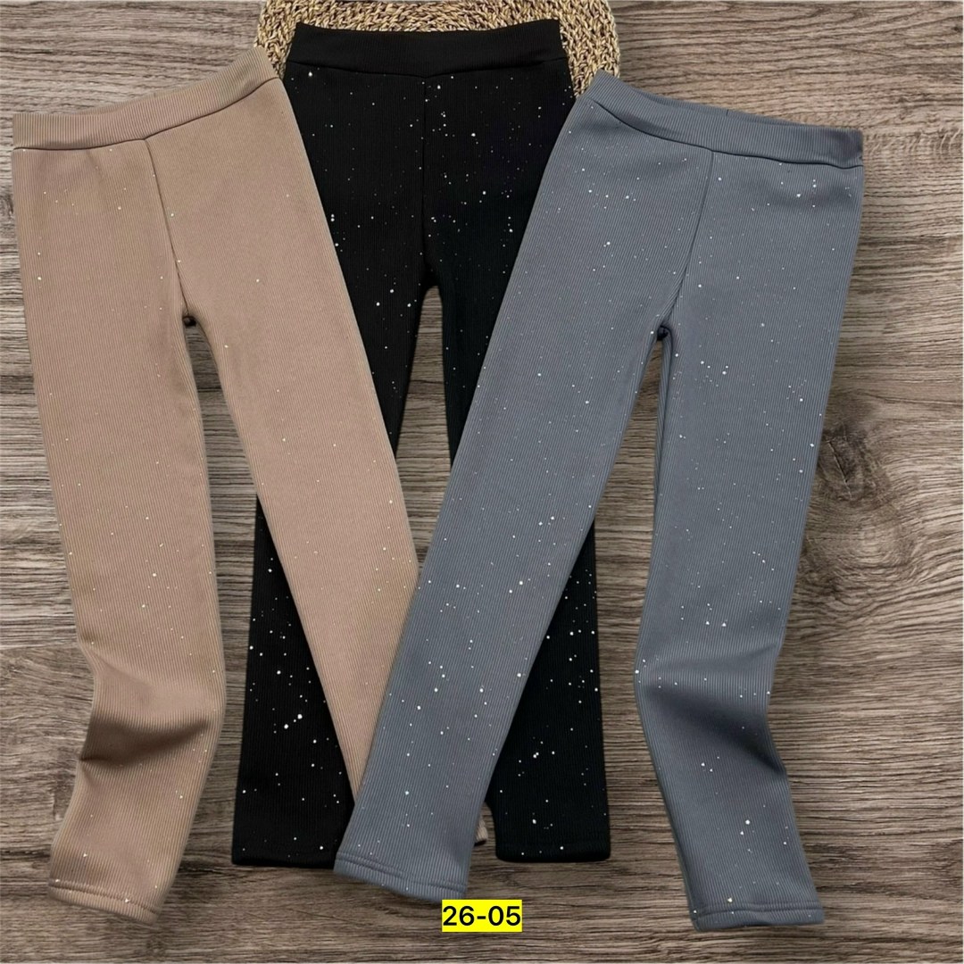 детские леггинсы,леггинсы для девочек,леггинсы лосины,детские лосины,лосины для девочек