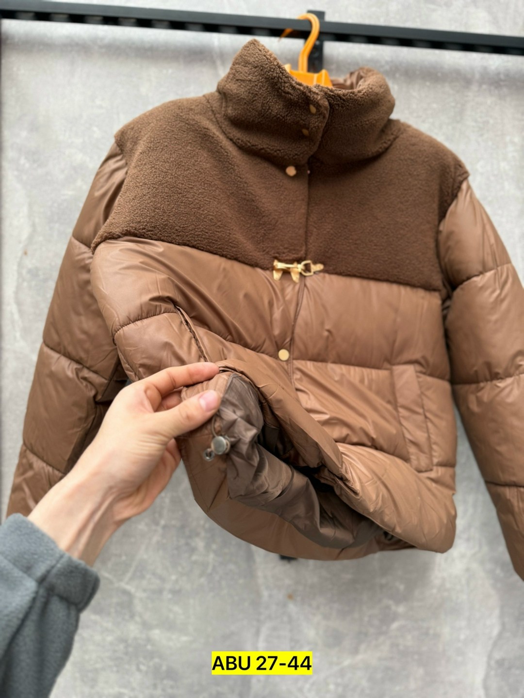 куртка пуховик,пуховик,женские куртки,теплая куртка,женские пуховики