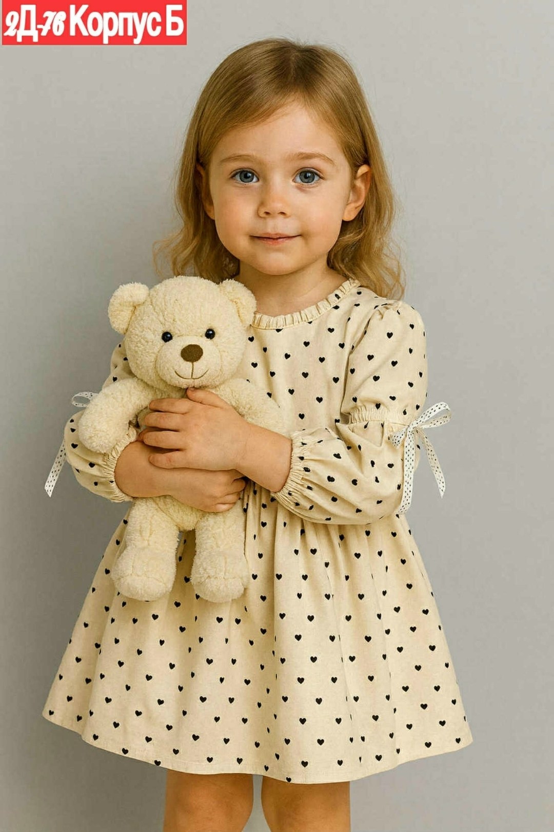 платье для девочек,нарядное платье,платье для девочки праздничное нарядное с,теплое платье для девочки,детская платье