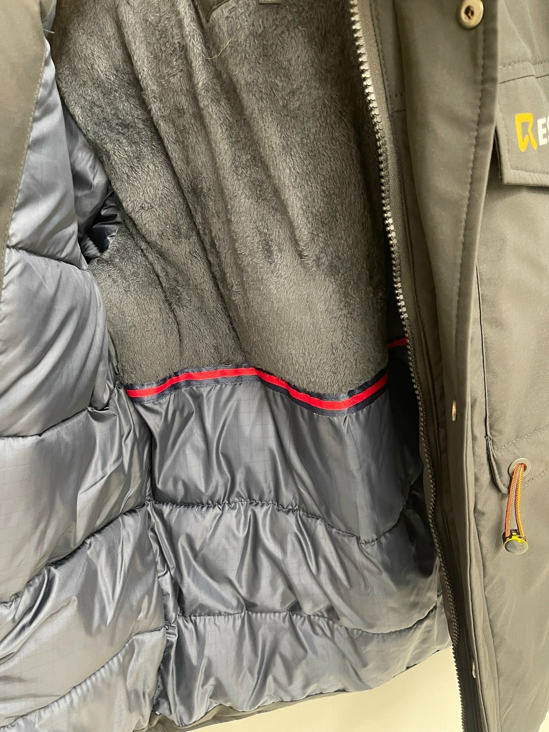 зимняя куртка для мальчика,куртка для мальчика,зимняя детская куртка,куртка,зимние куртки