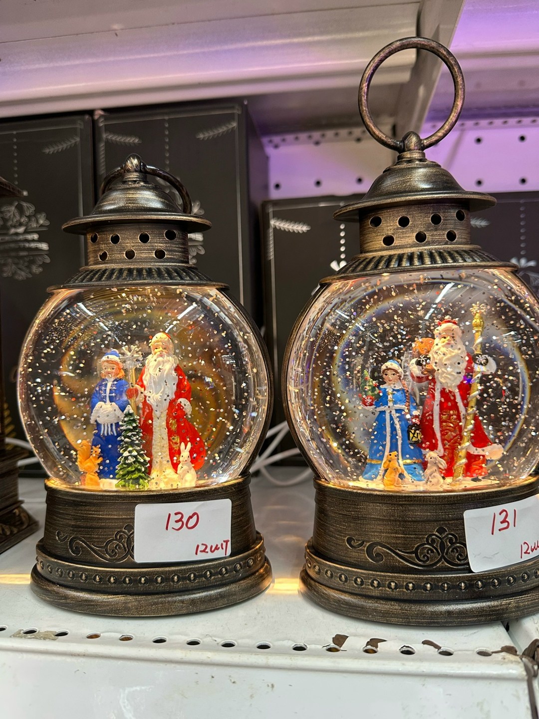 новогодний фонарь,новогодний музыкальный фонарь,vivoland новогодний светильник новогодний фонарь рождественский фонарь,светильник новогодний фонарь,новогодний фонарь с подсветкой