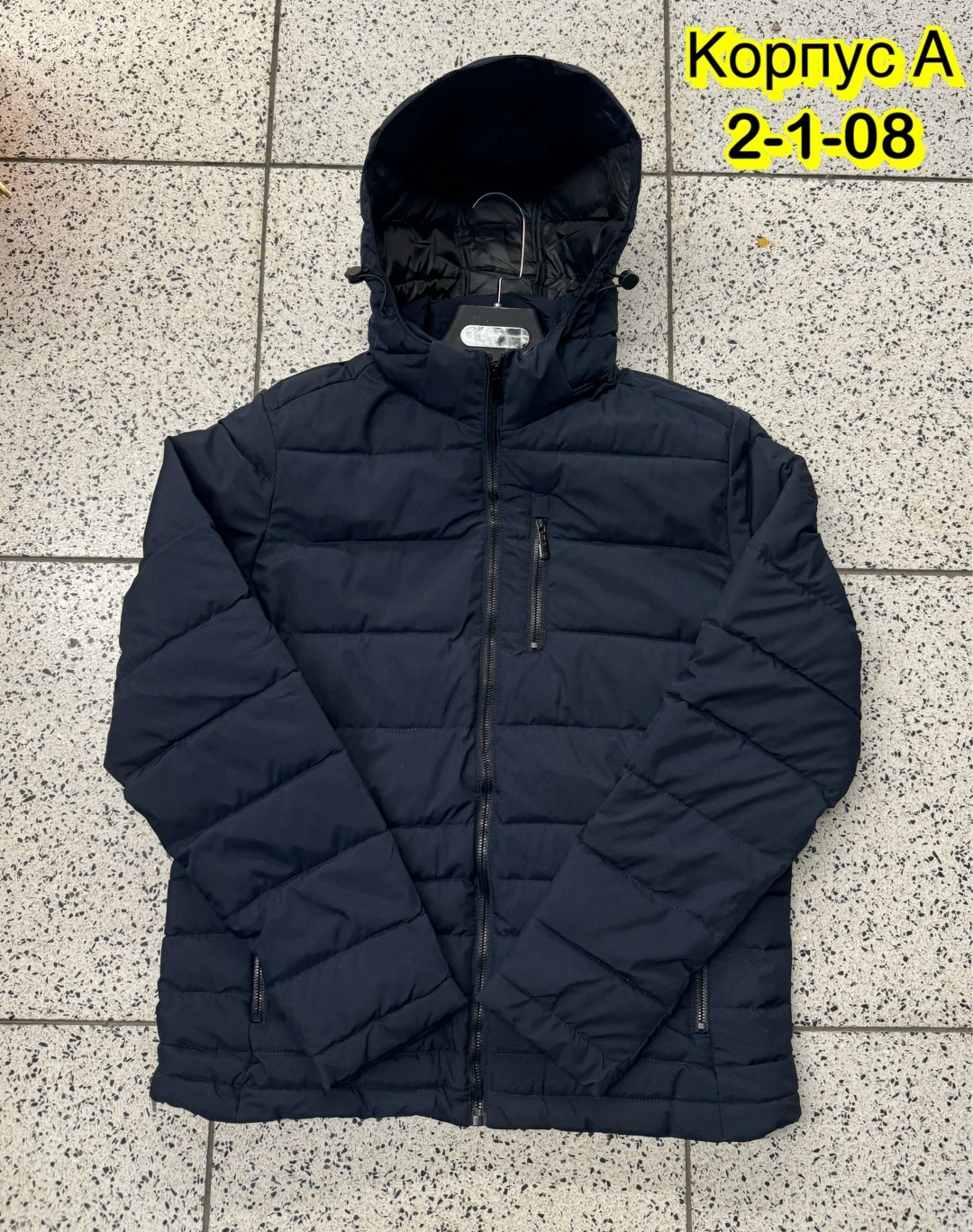 мужская зимняя куртка,мужская демисезонная куртка,демисезонная куртка,куртка мужской,куртка