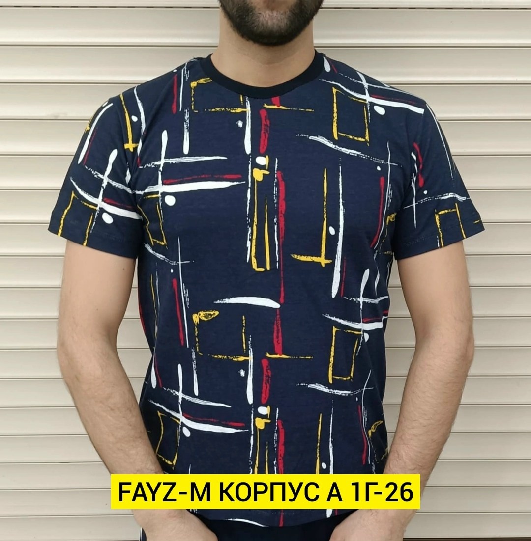 футболки мужские,футболки мужские узбекистан хлопок,футболка,футболки для мужчин,футболка мужская поло