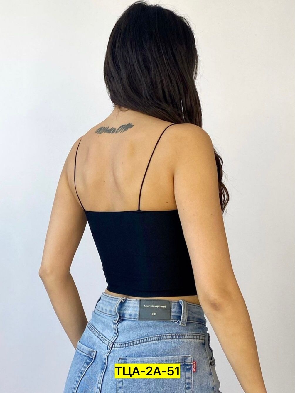 топ женский,бюстгальтер топ,женские нижнее белье,бюстгальтер,топ бюстье женский