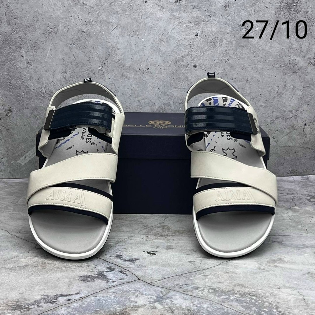 сандалии для мужчин,мужские летние сандалии,мужская сандалия,сандалии,