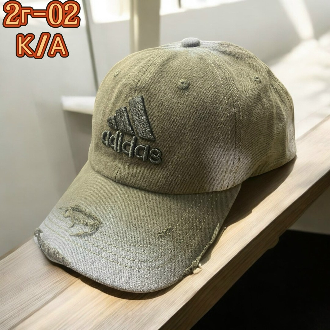бейсболка adidas,кепка адидас,бейсболка бейсболки,бейсболка адидас,бейсболка женская