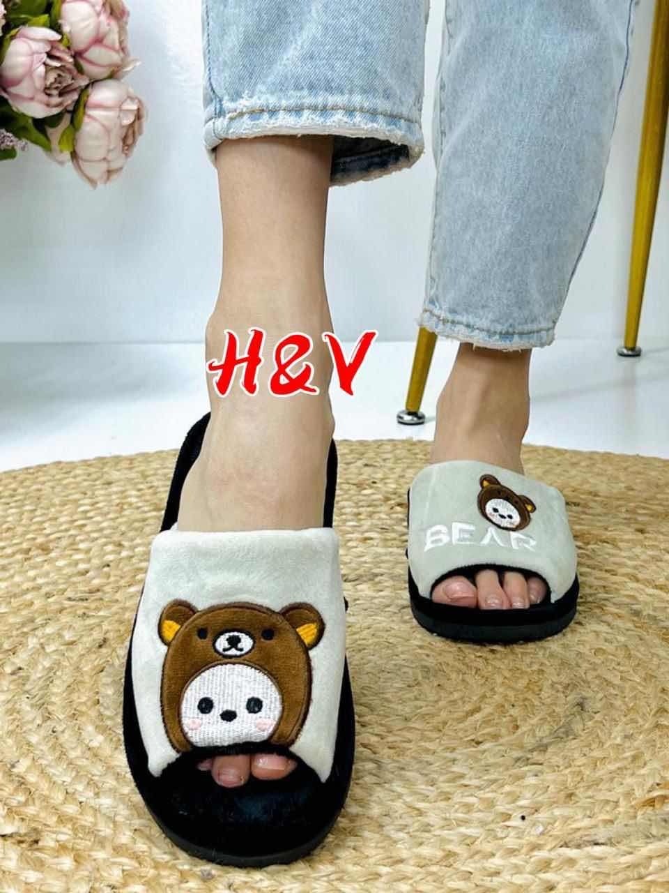 женские домашние тапочки,домашние тапочки,,женские тапочки,тапки женские домашние