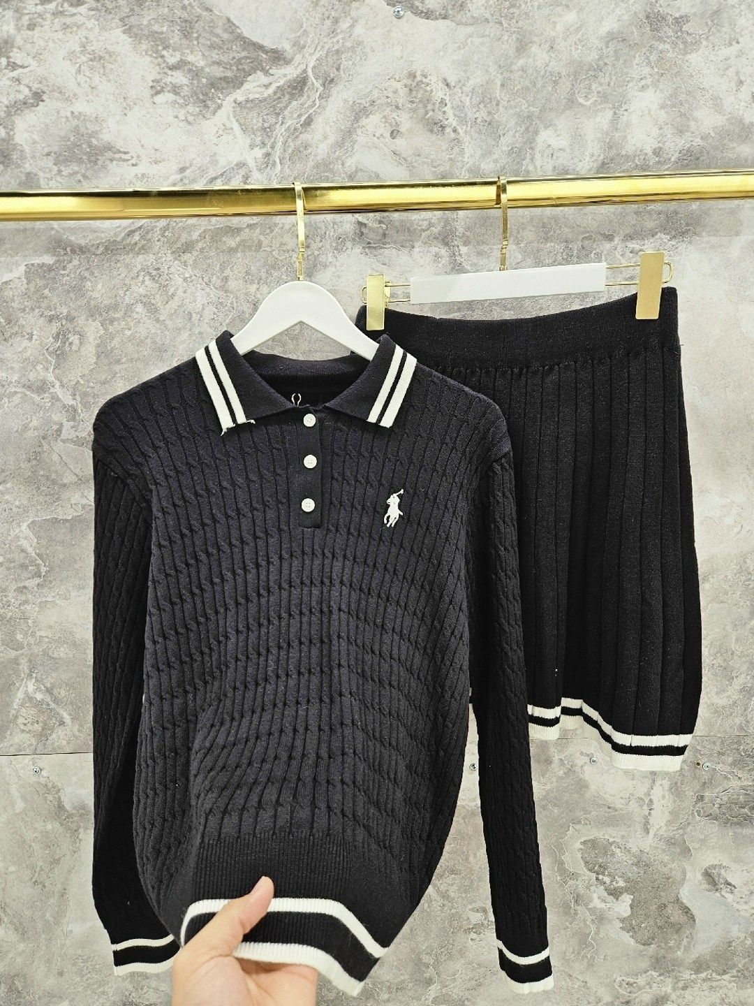 костюм юбка и кофта,костюмы двойки,костюм с юбкой женский,женские костюмы,кофта женская