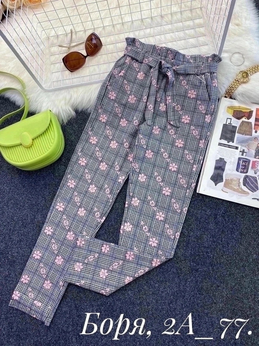 брюки для девочек,брюки для школы,брюки штаны,повседневные брюки,брюки джинсы