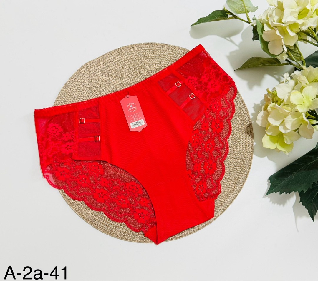 женский нижнее белье,женские трусы,трусы для женщин,трусы женски,трусики женские