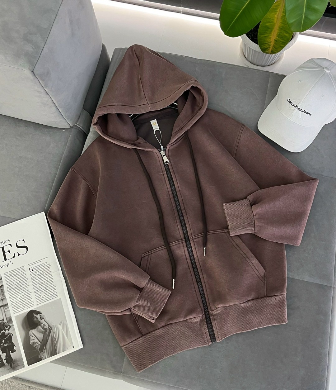 толстовки кофта,толстовка женская,толстовка теплая на молнии с капюшоном binita,толстовка для женщин,толстовка