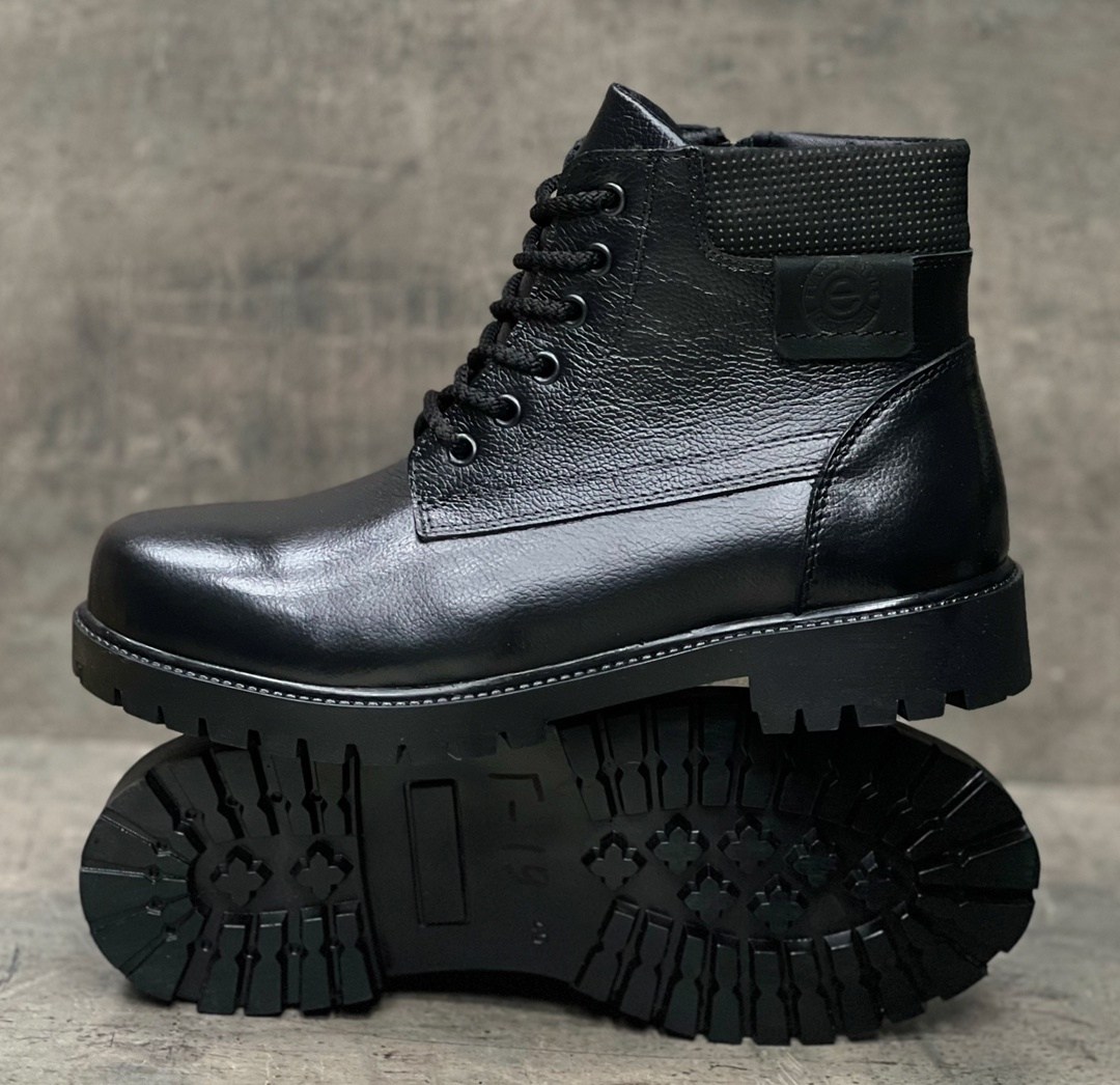 ,ботинки мужские,зимние ботинки мужские,высокие мужские ботинки,ботинки