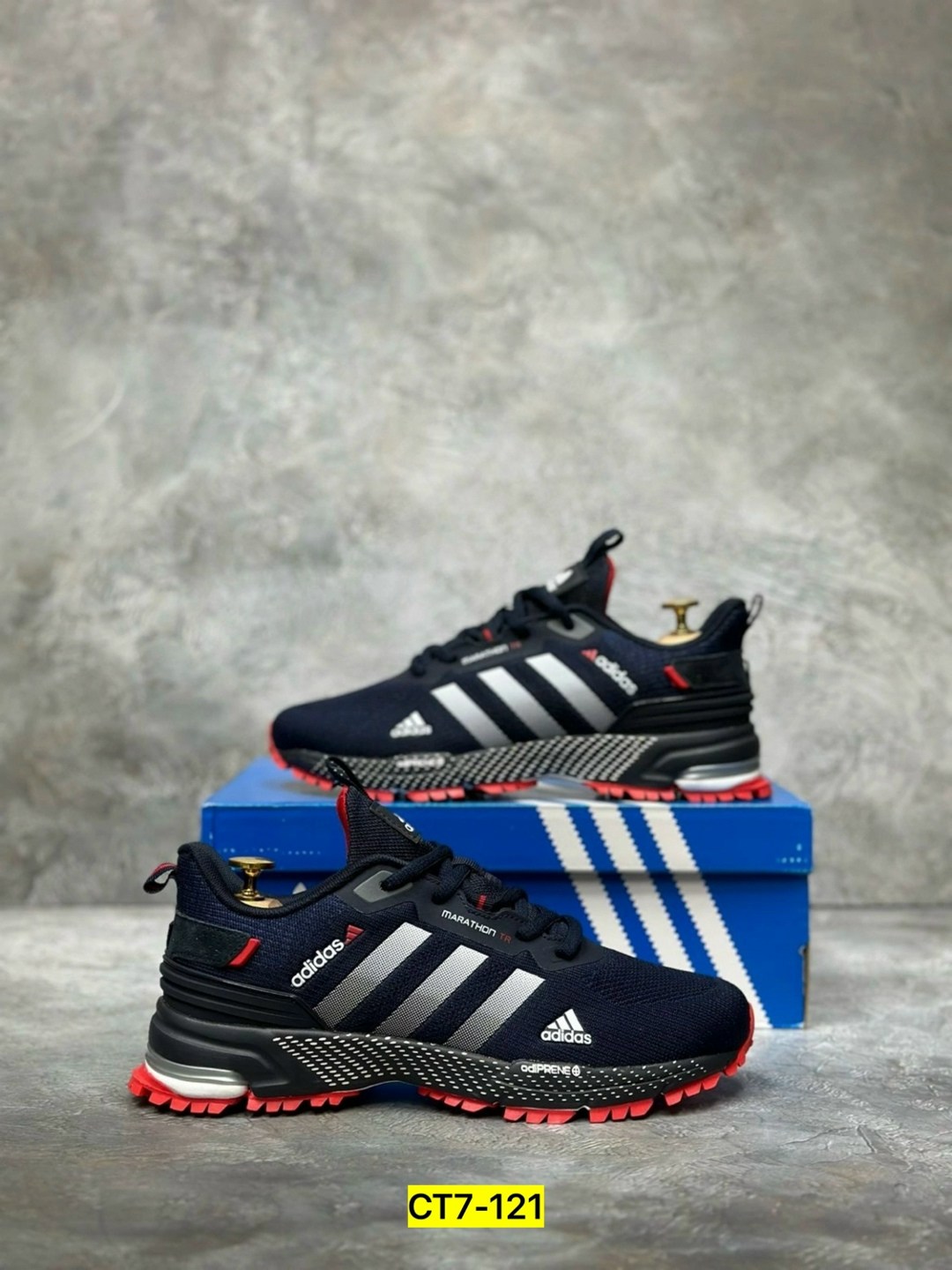 кроссовки мужские adidas,кроссовки,кроссовки adidas,кроссовки adidas marathon,кроссовки адидас марафон