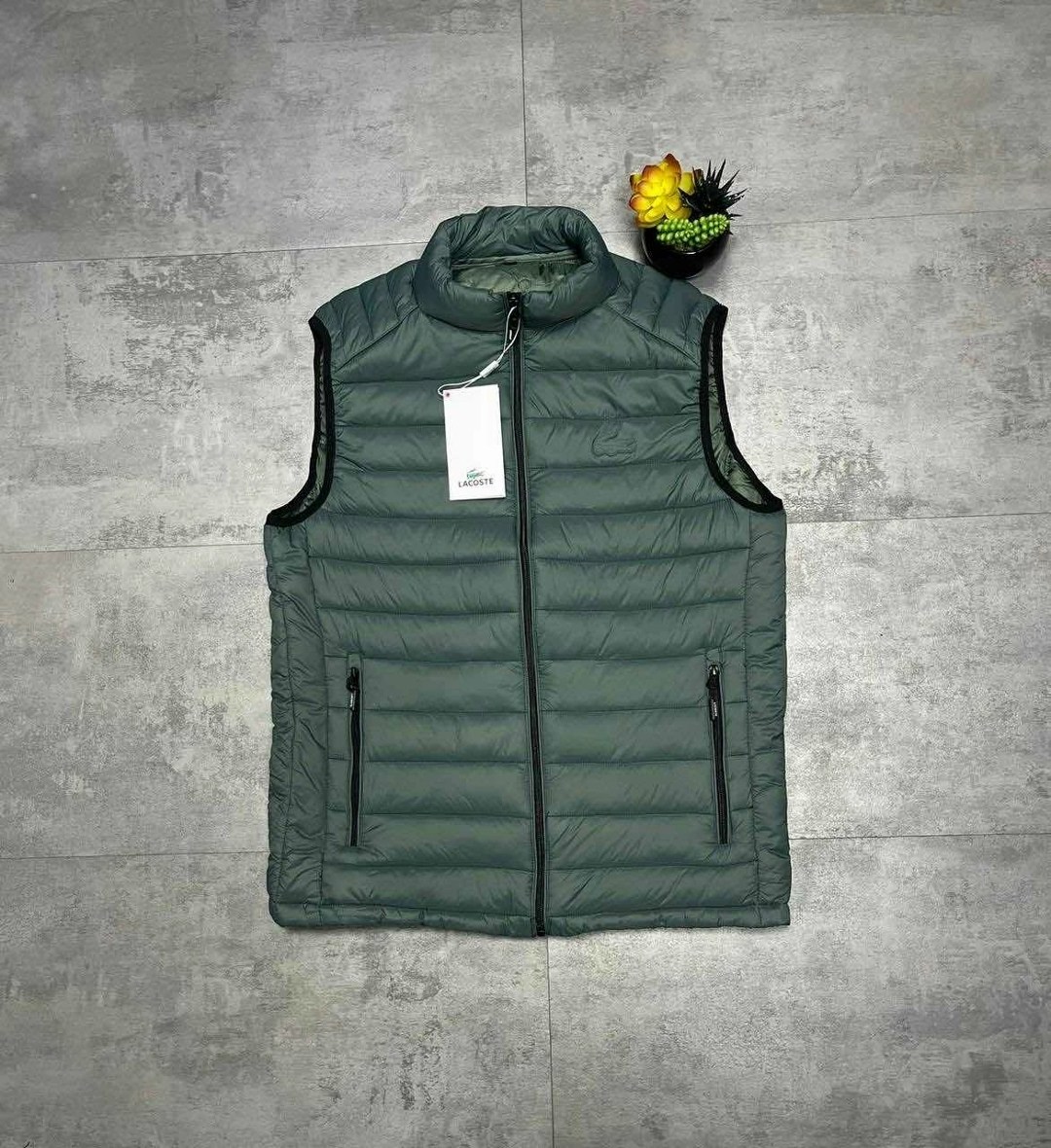 жилет,жилет мужской,жилетка мужская,мужская жилетка зеленая,зеленый жилет