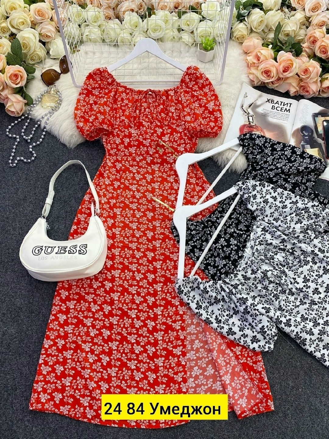 платье,платье женские,платье летнее женское,платье короткие,летнее платье