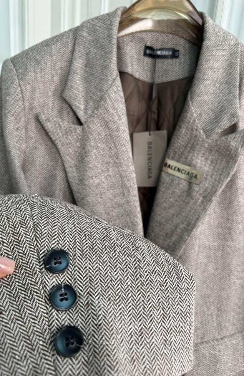 костюм женский брючный,костюм тройка женский,костюмы брючные,элегантные пальто,пальто модное